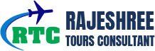 Top Rated Travel Partner
