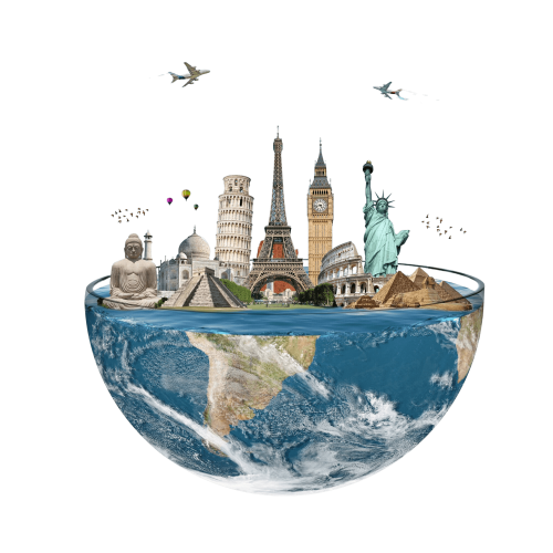 monuments-world-glass-water-min monuments-world-glass-water-min